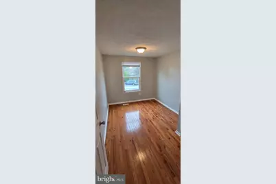 223 Laura Anne Court, Sterling, VA 20164 - Photo 16