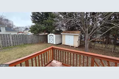 223 Laura Anne Court, Sterling, VA 20164 - Photo 26