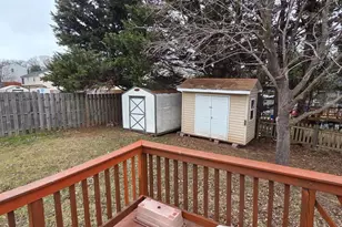 223 Laura Anne Ct, Sterling, VA 20164 - Photo 26