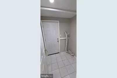 223 Laura Anne Court, Sterling, VA 20164 - Photo 22