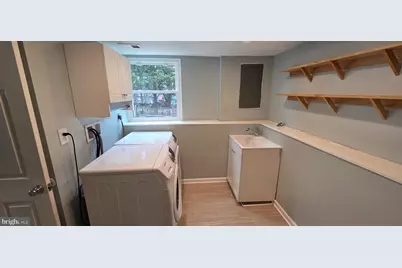 223 Laura Anne Court, Sterling, VA 20164 - Photo 24