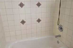 223 Laura Anne Ct, Sterling, VA 20164 - Photo 14