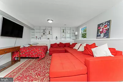 223 Laura Anne Court, Sterling, VA 20164 - Photo 16