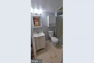 223 Laura Anne Court, Sterling, VA 20164 - Photo 20