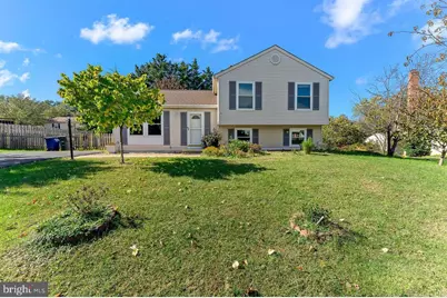 223 Laura Anne Court, Sterling, VA 20164 - Photo 1