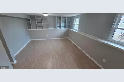 223 Laura Anne Court, Sterling, VA 20164 - Photo 18