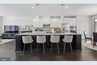 22597 Windsor Locks Square, Ashburn, VA 20148 - Photo 8