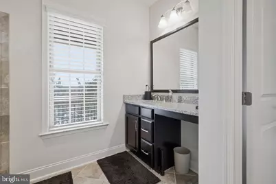 22597 Windsor Locks Square, Ashburn, VA 20148 - Photo 32