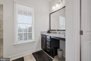 22597 Windsor Locks Square, Ashburn, VA 20148 - Photo 32