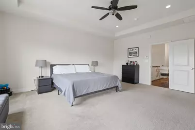 22597 Windsor Locks Square, Ashburn, VA 20148 - Photo 24