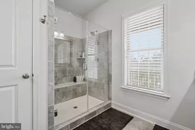 22597 Windsor Locks Square, Ashburn, VA 20148 - Photo 30