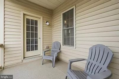 22597 Windsor Locks Square, Ashburn, VA 20148 - Photo 36
