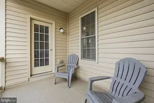 22597 Windsor Locks Square, Ashburn, VA 20148 - Photo 36