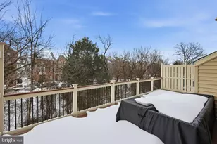 22597 Windsor Locks Square, Ashburn, VA 20148 - Photo 38