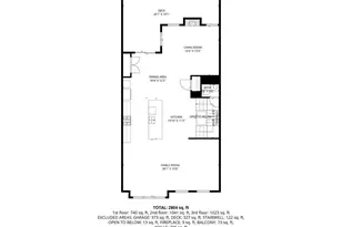 22597 Windsor Locks Square, Ashburn, VA 20148 - Photo 42