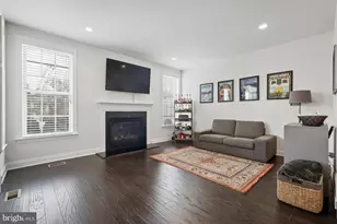 22597 Windsor Locks Square, Ashburn, VA 20148 - Photo 10