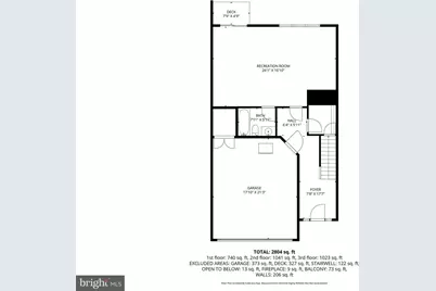 22597 Windsor Locks Square, Ashburn, VA 20148 - Photo 44