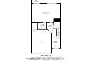 22597 Windsor Locks Square, Ashburn, VA 20148 - Photo 44