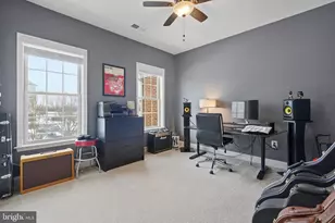 22597 Windsor Locks Square, Ashburn, VA 20148 - Photo 16