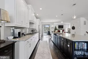 22597 Windsor Locks Square, Ashburn, VA 20148 - Photo 6