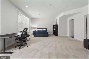 22597 Windsor Locks Square, Ashburn, VA 20148 - Photo 18