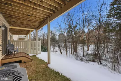 22597 Windsor Locks Square, Ashburn, VA 20148 - Photo 40