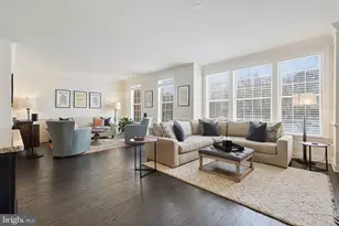 22597 Windsor Locks Square, Ashburn, VA 20148 - Photo 12