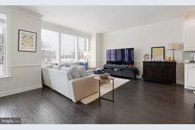 22597 Windsor Locks Square, Ashburn, VA 20148 - Photo 14