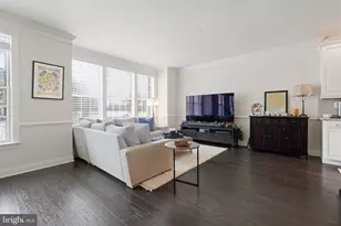 22597 Windsor Locks Square, Ashburn, VA 20148 - Photo 14