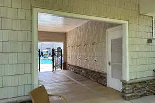 20655 Hope Spring Terrace, Ashburn, VA 20147 - Photo 34