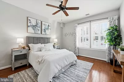 20655 Hope Spring Terrace #104, Ashburn, VA 20147 - Photo 10