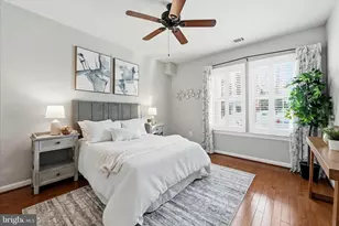 20655 Hope Spring Terrace, Ashburn, VA 20147 - Photo 10