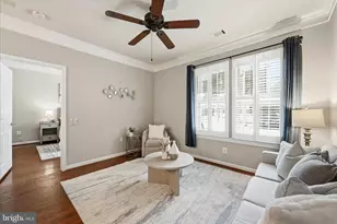 20655 Hope Spring Terrace, Ashburn, VA 20147 - Photo 26