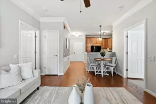 20655 Hope Spring Terrace, Ashburn, VA 20147 - Photo 6