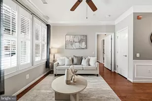 20655 Hope Spring Terrace, Ashburn, VA 20147 - Photo 4