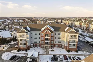 20655 Hope Spring Terrace, Ashburn, VA 20147 - Photo 2