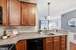 20655 Hope Spring Terrace, Ashburn, VA 20147 - Photo 8