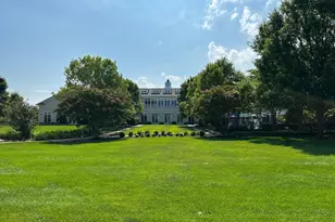 20655 Hope Spring Terrace, Ashburn, VA 20147 - Photo 28