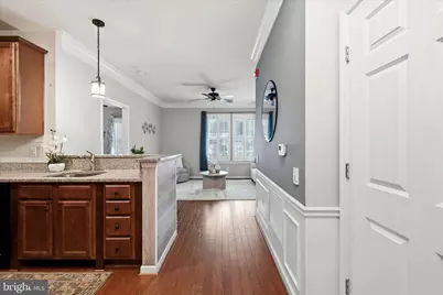 20655 Hope Spring Terrace #104, Ashburn, VA 20147 - Photo 24