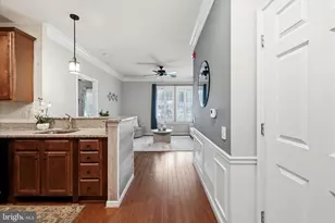 20655 Hope Spring Terrace, Ashburn, VA 20147 - Photo 24