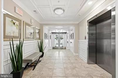 20655 Hope Spring Terrace #104, Ashburn, VA 20147 - Photo 20