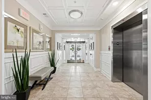 20655 Hope Spring Terrace, Ashburn, VA 20147 - Photo 20