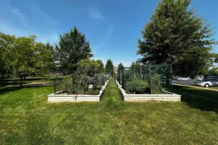 20655 Hope Spring Terrace, Ashburn, VA 20147 - Photo 30