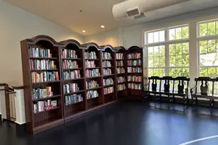 20655 Hope Spring Terrace, Ashburn, VA 20147 - Photo 40