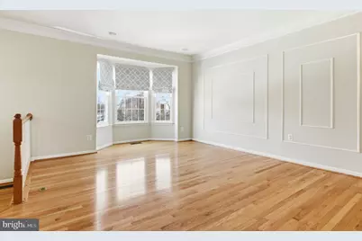 21369 Sawyer Square, Ashburn, VA 20147 - Photo 8