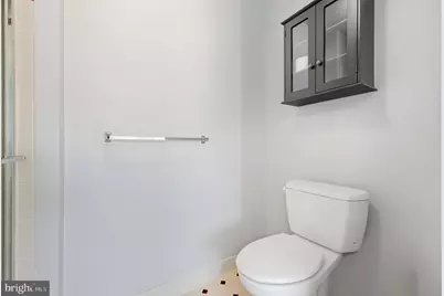 21369 Sawyer Square, Ashburn, VA 20147 - Photo 28