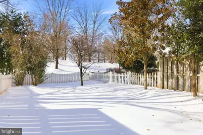 21369 Sawyer Square, Ashburn, VA 20147 - Photo 52