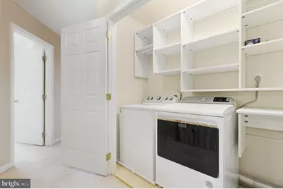 21369 Sawyer Square, Ashburn, VA 20147 - Photo 38