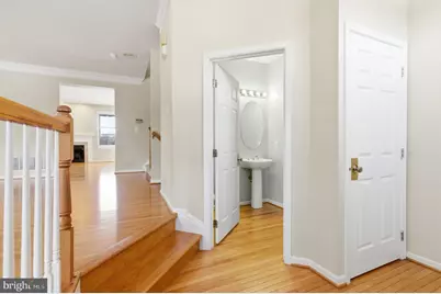 21369 Sawyer Square, Ashburn, VA 20147 - Photo 4