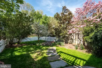 21369 Sawyer Square, Ashburn, VA 20147 - Photo 48